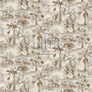 7253_ OASIS_001 Oasis