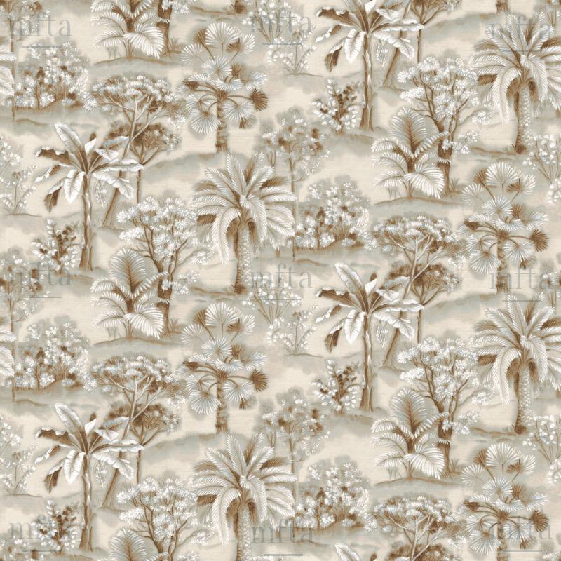 7253_ OASIS_001 Oasis