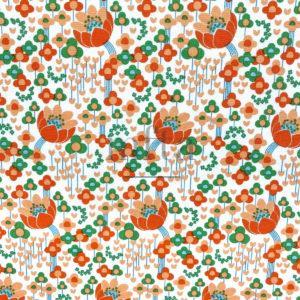 CLODETTES 5081-001 Clodettes