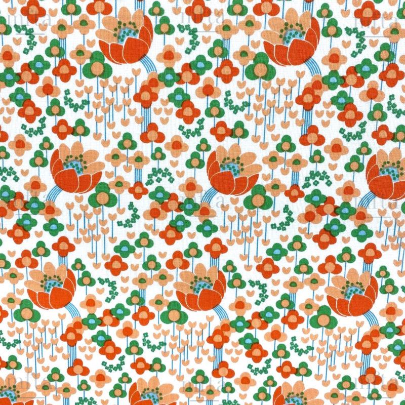 CLODETTES 5081-001 Clodettes