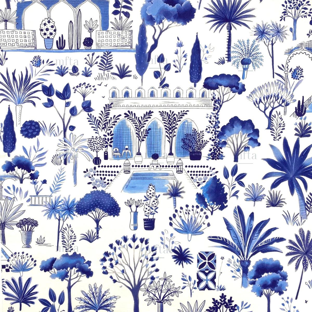 Majorelle