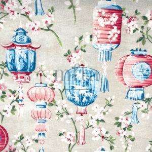 SAIGON 7246-001 Saïgon