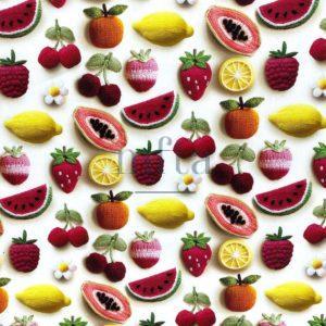 SMOOTHIE 7257-001 Smoothie