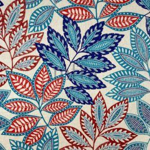 Sureau 5080-001 Sureau