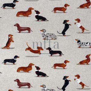 Teckels 5083 - 001 ok Teckels