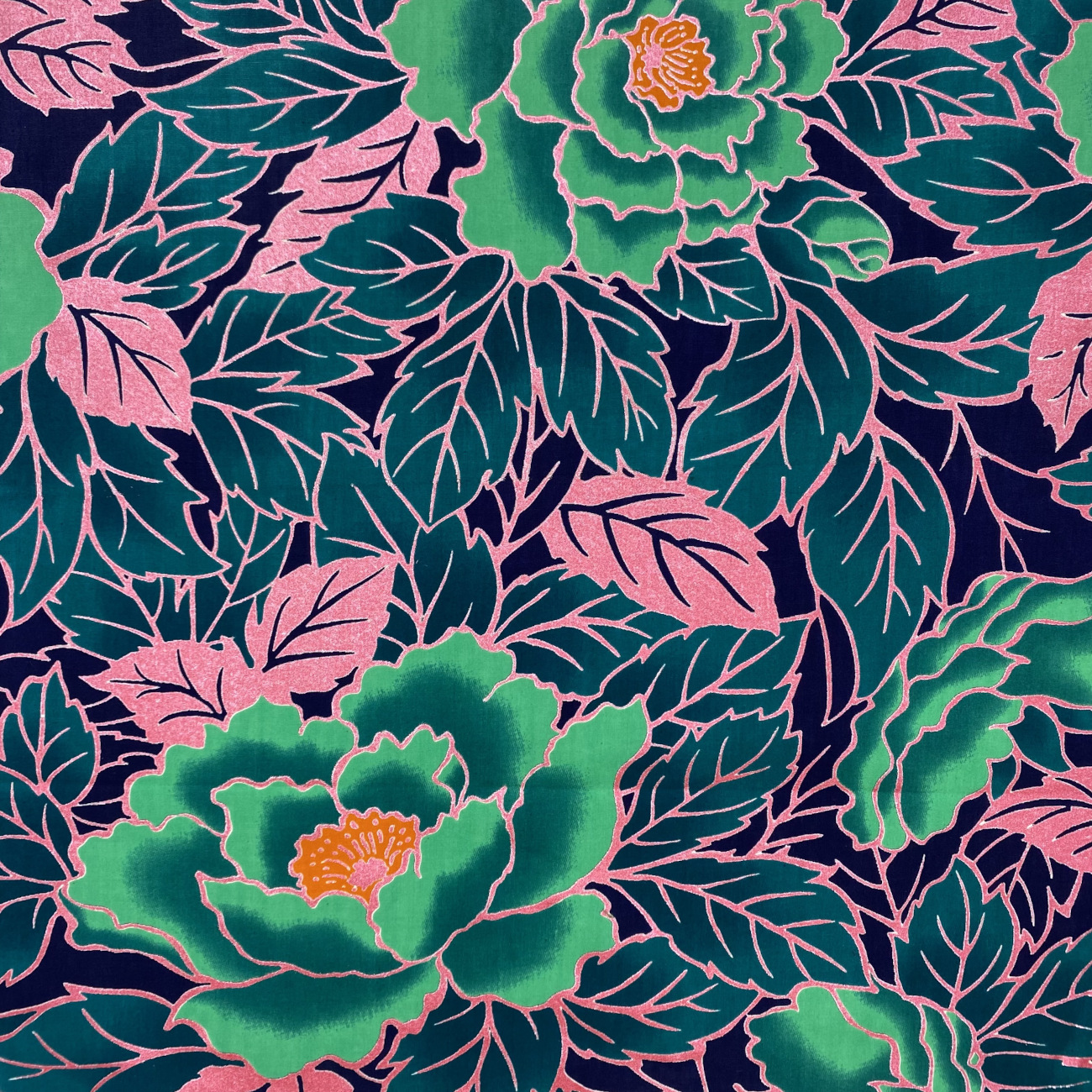 Lotus