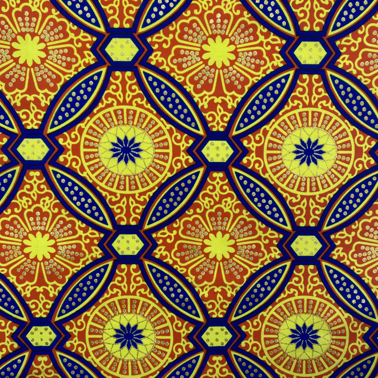 Sura