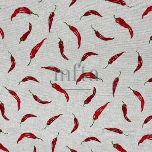 ESPELETTE 5104-001 Espelette