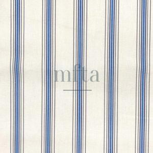 MUSCADE 7278-001 Muscade