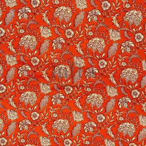 AGRA 5091-001 Agra