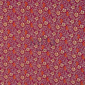 GOA 5092-001 Goa