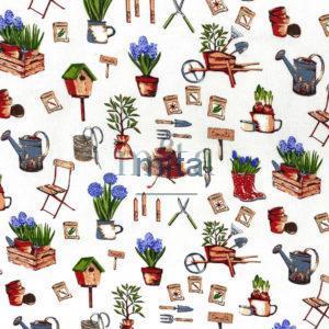 Jardinage