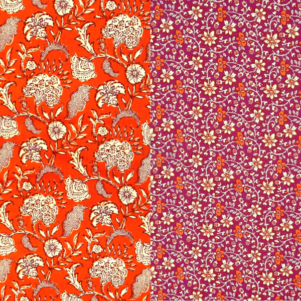 MATELASSE 6222-221 Matelassé Agra - Goa