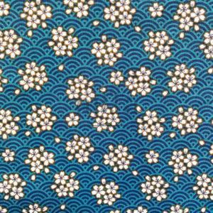 WASHI 5096-001 Washi