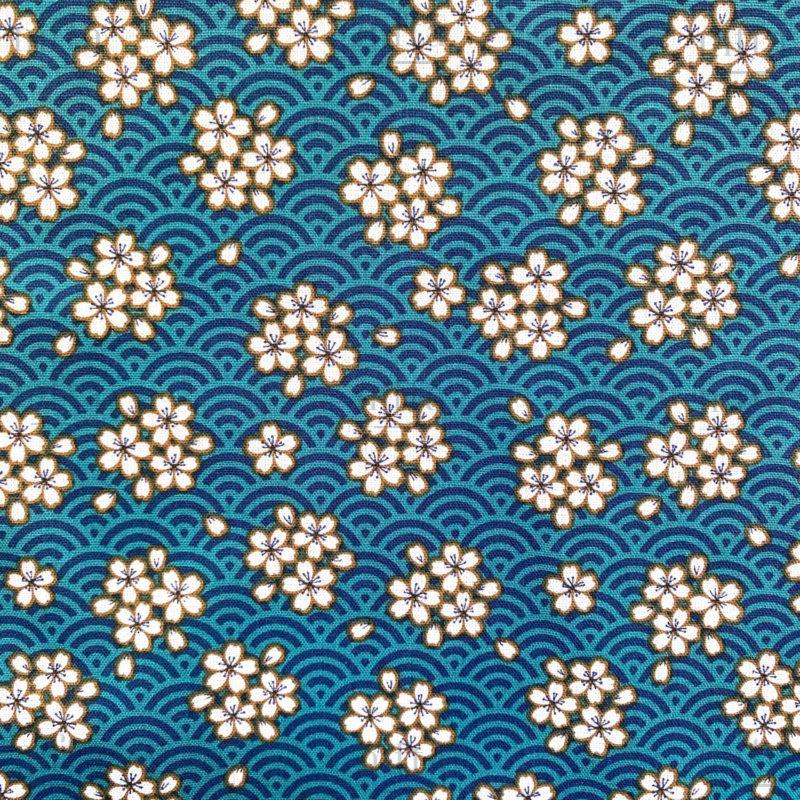 Washi