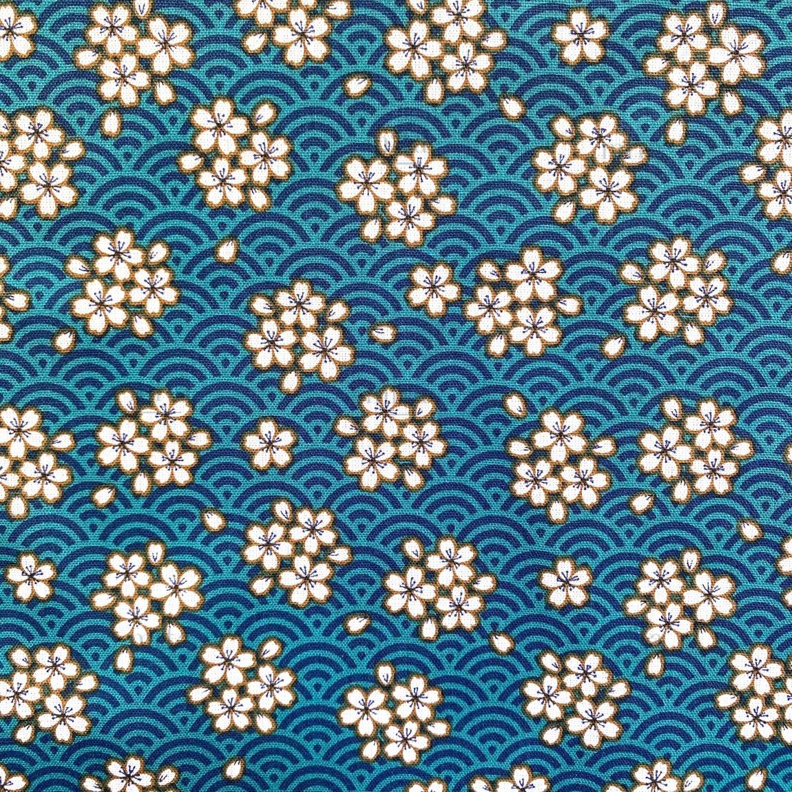 Washi