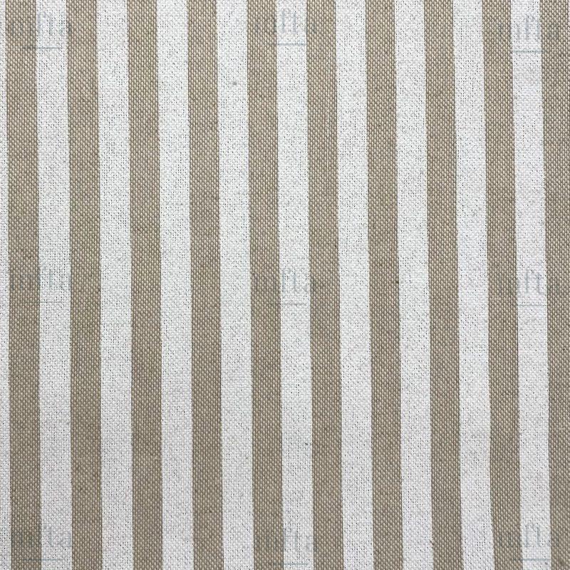 Stripy
