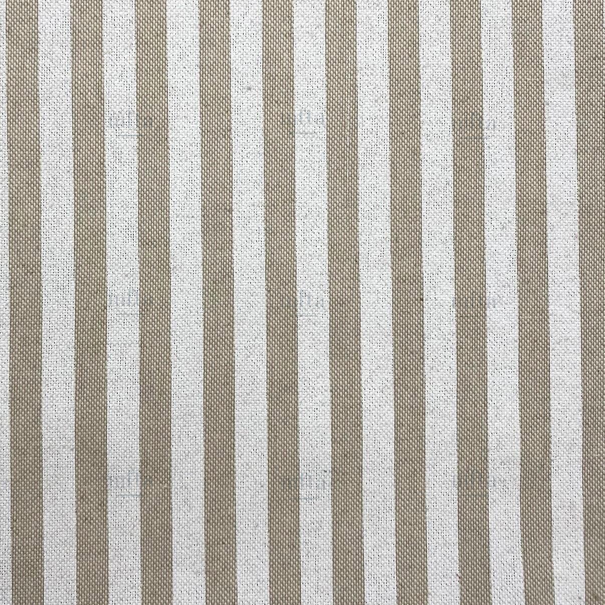Stripy