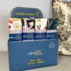 boite-complete
