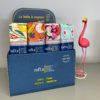 boite-complete