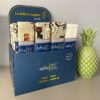 boite-complete