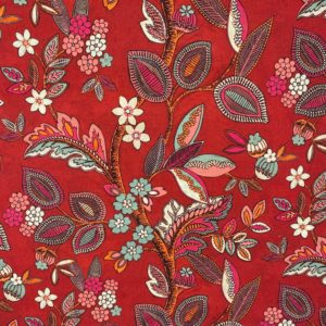SARBACANE 7286-001 Sarbacane